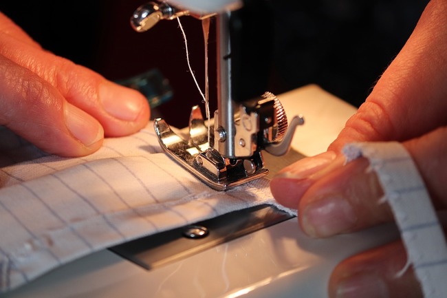 Technolog/technoložka textilní výroby