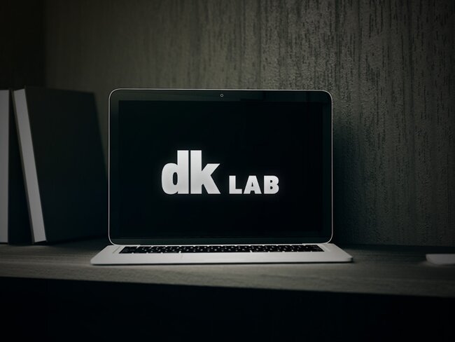 Projektový manažer/ka dkLAB